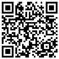 QR Code for bitcoin:bitcoin:dash:XbCdMpcsAHrdonLvXjjLVSFjon295g6hs6