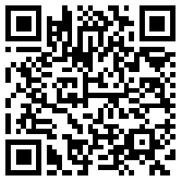 QR Code for bitcoin:bitcoin:dash:XbCdN8MVuxgbsJkDNUFp5nLAtPsF6RL2aM