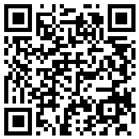 QR Code for bitcoin:bitcoin:dash:XbCdQo2y2jpjdPYj1B9K7J3SCRK6bRL78x