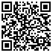 QR Code for bitcoin:bitcoin:dash:XbCdnvUH4ocHud3eCQvHVLFKY215fL5kQn