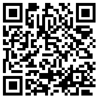 QR Code for bitcoin:bitcoin:dash:XbCdoS4qEvADZ46VV8xK2RHD6mgRyZiFS7