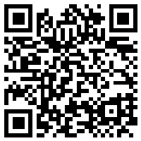 QR Code for bitcoin:bitcoin:dash:XbCdsYyTkMwcf8ckULAF6fyiSwdChjoZv4