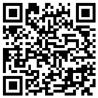 QR Code for bitcoin:bitcoin:dash:XbCdsdyrFZ3b4syKwQ3ekM3xKuovcVBwb2