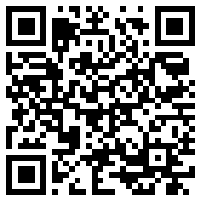 QR Code for bitcoin:bitcoin:dash:XbCe7Eidxx71Qo7uKURupzekgPM1z98WSb