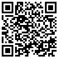 QR Code for bitcoin:bitcoin:dash:XbCeMfVbs3afomPMDVVmc9TLg9GsK3F28c