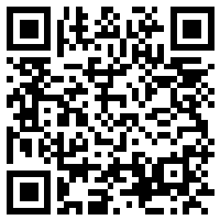 QR Code for bitcoin:bitcoin:dash:XbCeingfBdEDcscoCcdbemiFVzaRtADgsS