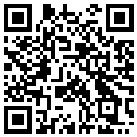 QR Code for bitcoin:bitcoin:dash:XbCfCfeSxvRfjZ1iFc6kxALd5aNnZPbciQ