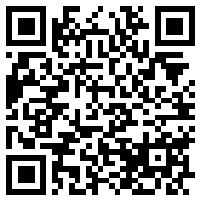 QR Code for bitcoin:bitcoin:dash:XbCfHxk2kECpNBQ2DuBixBiDXxEM6u3aPS