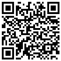 QR Code for bitcoin:bitcoin:dash:XbCfhF9PLmn7ibZg7FE663HGQoSdbVWAWF