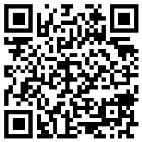 QR Code for bitcoin:bitcoin:dash:XbCfp1KXReH7NAPNDpZBqKJGRLC5fyLDqw