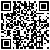QR Code for bitcoin:bitcoin:dash:XbCgWGuYW7pZrC1fLZBH5ipVZRhfHpXVSa