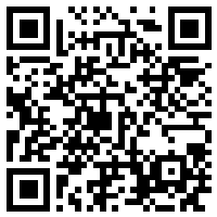 QR Code for bitcoin:bitcoin:dash:XbCgdMNjvgi4jiAES7Sc7R7KonAVGHdfMp