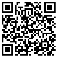 QR Code for bitcoin:bitcoin:dash:XbCgdxtMWvLDnWApMwcVatovAgcTP8tZFK