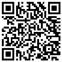 QR Code for bitcoin:bitcoin:dash:XbCgoazpSMks7YFFBHsiVSPemp8gEEKzLc