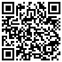 QR Code for bitcoin:bitcoin:dash:XbChCwCRE8MFg1xjMoLcVsHeDapfjnQAHQ