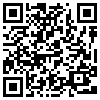 QR Code for bitcoin:bitcoin:dash:XbCi8LSWfjMkx2NjmxRevFoYVWdSavFjmi