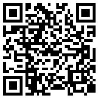QR Code for bitcoin:bitcoin:dash:XbCiKQ4L2L9nFBE1ACrAtW33Rq5NteLMd1