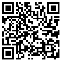 QR Code for bitcoin:bitcoin:dash:XbCiqMZPMPR9izjJxMRuATqAzFaNm5yMWX