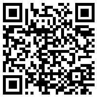 QR Code for bitcoin:bitcoin:dash:XbCkRFaA8Sq3py7sAZuVD4cFpRFo1chVRj