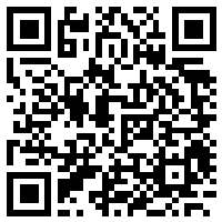 QR Code for bitcoin:bitcoin:dash:XbCkdfMgu2twMENotRwvbhk68WLo67TXUp