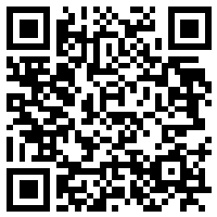 QR Code for bitcoin:bitcoin:dash:XbCkhNkfwUAMMZgbf5cttPLVG8dcVpRvVk