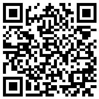 QR Code for bitcoin:bitcoin:dash:XbCkrE3UkcnP8DYMV4km4HtArMZ2JKCFfo