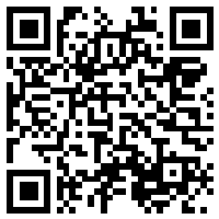 QR Code for bitcoin:bitcoin:dash:XbCmGGbF7gcKGQBVAPQGXGsDRFYDWdKmRE