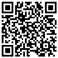 QR Code for bitcoin:bitcoin:dash:XbCmSTscYgCZFdodYf5URjdePHJAco3Lmn