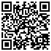 QR Code for bitcoin:bitcoin:dash:XbCmSbW4GGqLrYWnV42mGacwRTXTU9i1Ch