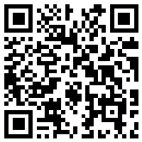 QR Code for bitcoin:bitcoin:dash:XbCnCqkGu8Y9nR2uMNArL5CEkACjFeJs2U