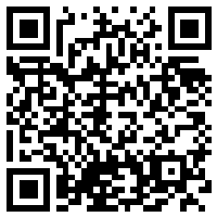 QR Code for bitcoin:bitcoin:dash:XbCnsVAt69FWFbKeD7qtNjUn2Z1NJqdm9e