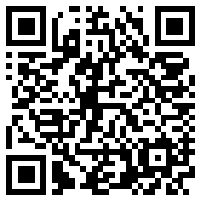 QR Code for bitcoin:bitcoin:dash:XbCnvEEapYvxQf18Bdxm3hnykiPWCDjWhM