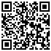 QR Code for bitcoin:bitcoin:dash:XbCpHwb6wpAW9BAVtZ1DNic5aL9B8HD43P