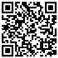QR Code for bitcoin:bitcoin:dash:XbCpwjdmcXiaWXFqjDrobVYFDFoS8VDE4a