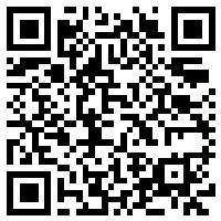QR Code for bitcoin:bitcoin:dash:XbCrjk783xGaJjcMJHSXex59ViSL6CXf5u