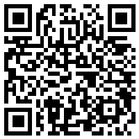 QR Code for bitcoin:bitcoin:dash:XbCs59a2QZWrC5H7sfK2Cb8F8uFEmgmGbE