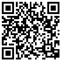 QR Code for bitcoin:bitcoin:dash:XbCsECxC5asK4yQAPgMAjhoMLeqR3cHX9N