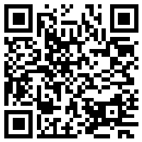 QR Code for bitcoin:bitcoin:dash:XbCtzVxZq11Ehv6Jv5fAmeApkhEu61aeXG
