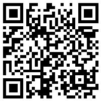 QR Code for bitcoin:bitcoin:dash:XbCuQda9DyXawj4h4VevcH2ZvH2BTpiGvK