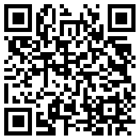 QR Code for bitcoin:bitcoin:dash:XbCvCBPL54iEDP7khtfzSAjYqpTDeLqeAf