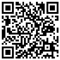 QR Code for bitcoin:bitcoin:dash:XbCvMUeWh4N1maW8izgduCcNGqrAHA7aUL