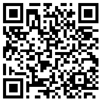 QR Code for bitcoin:bitcoin:dash:XbCvncvrPFoL8hfdFfafvHCbpfNH2DbPjd