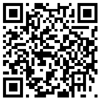 QR Code for bitcoin:bitcoin:dash:XbCxLvkh6mqeF63mfweC3A37FgyFYUXe3d