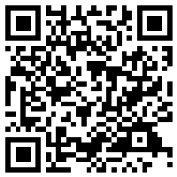 QR Code for bitcoin:bitcoin:dash:XbCxMLHw4Da7fofD5doXyURqiW9w95RX5B