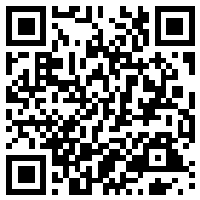 QR Code for bitcoin:bitcoin:dash:XbCy7ps5rnms7SccCa5FSUaZgQisu4GSGj