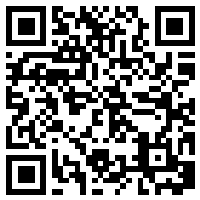 QR Code for bitcoin:bitcoin:dash:XbCyFrFMUEZwg3WPWR9gpSWEHJCSnrJ4c2
