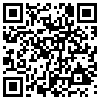 QR Code for bitcoin:bitcoin:dash:XbCyVR5oD9SgeKCUbn3mbVLDnC22tZ1FKv