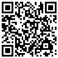 QR Code for bitcoin:bitcoin:dash:XbCyWdbzNhBXd9EeXF1gSPcH7B8yofyAz8