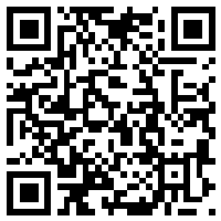 QR Code for bitcoin:bitcoin:dash:XbCyYCSHdQ7jK6L9HDQVUYpVtR3FdR9qJ5