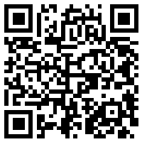 QR Code for bitcoin:bitcoin:dash:XbCydPC1emym1QKumvmLtBHxCUGEVx537L